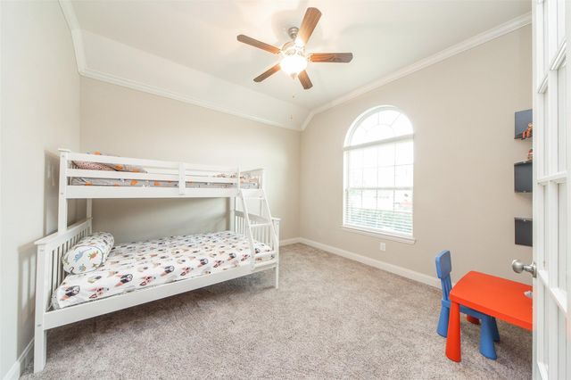 19738 Tacoma Bluff Drive, Katy, TX 77433