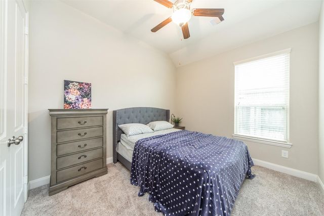 19738 Tacoma Bluff Drive, Katy, TX 77433