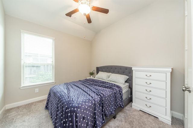 19738 Tacoma Bluff Drive, Katy, TX 77433