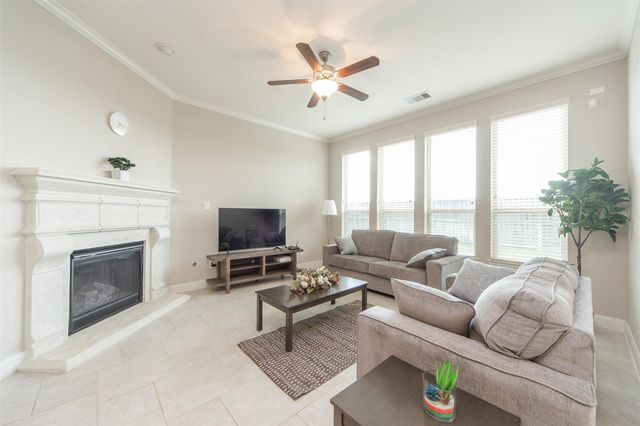 19738 Tacoma Bluff Drive, Katy, TX 77433