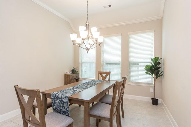 19738 Tacoma Bluff Drive, Katy, TX 77433
