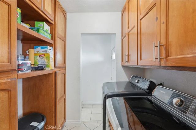 1785 W 36th, Los Angeles, CA 90018
