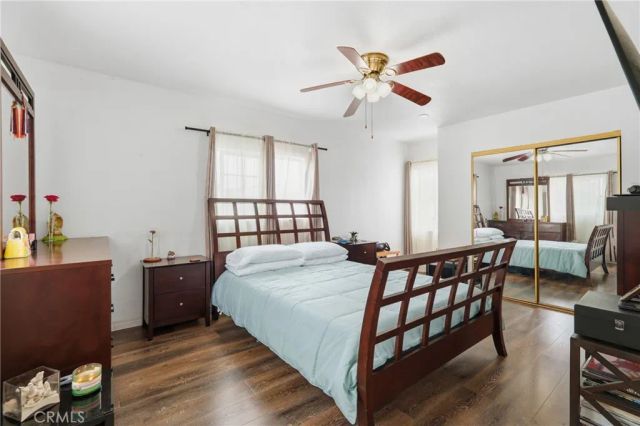 1785 W 36th, Los Angeles, CA 90018