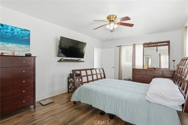 1785 W 36th, Los Angeles, CA 90018
