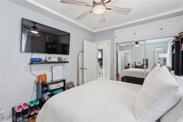 1785 W 36th, Los Angeles, CA 90018