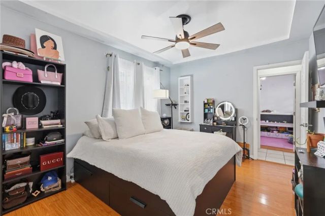 1785 W 36th, Los Angeles, CA 90018