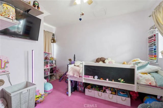 1785 W 36th, Los Angeles, CA 90018