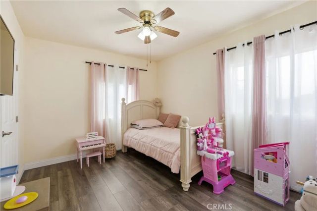 1785 W 36th, Los Angeles, CA 90018
