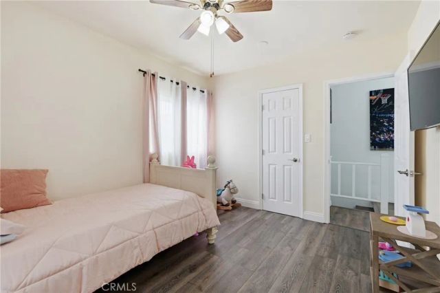 1785 W 36th, Los Angeles, CA 90018