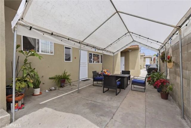 1785 W 36th, Los Angeles, CA 90018