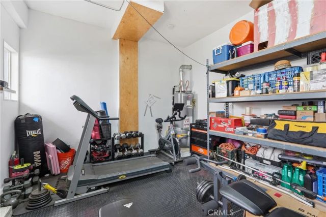 1785 W 36th, Los Angeles, CA 90018