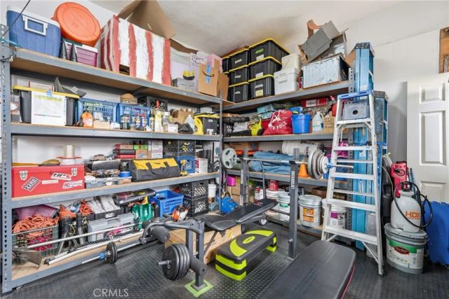 1785 W 36th, Los Angeles, CA 90018