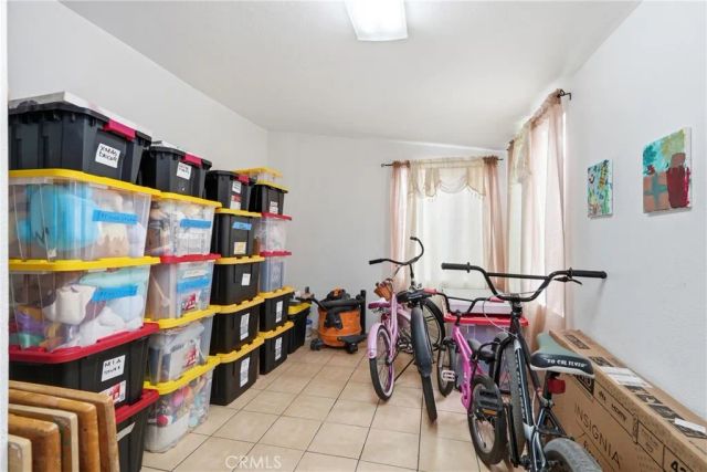 1785 W 36th, Los Angeles, CA 90018