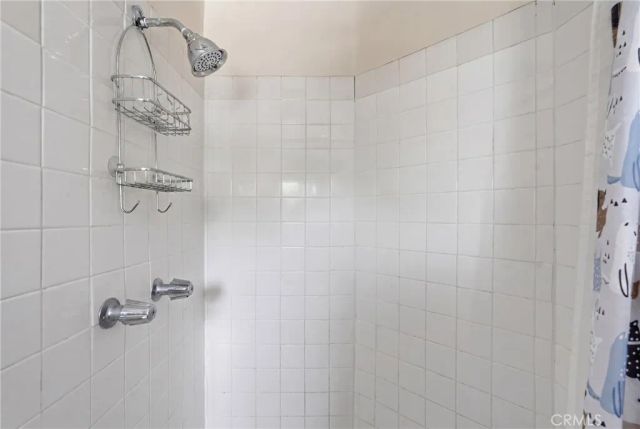 1785 W 36th, Los Angeles, CA 90018