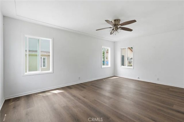 1785 W 36th, Los Angeles, CA 90018