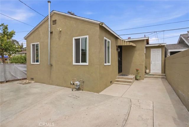 1785 W 36th, Los Angeles, CA 90018