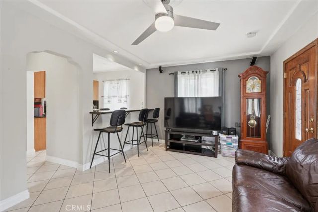 1785 W 36th, Los Angeles, CA 90018