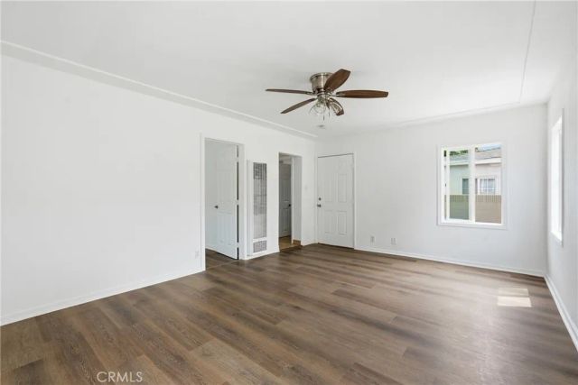 1785 W 36th, Los Angeles, CA 90018