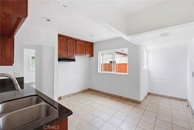 1785 W 36th, Los Angeles, CA 90018