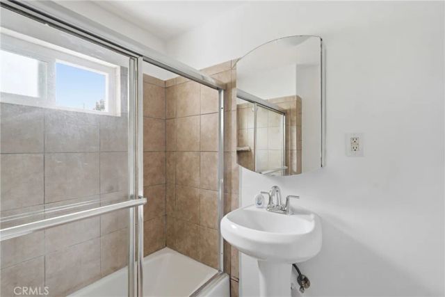 1785 W 36th, Los Angeles, CA 90018
