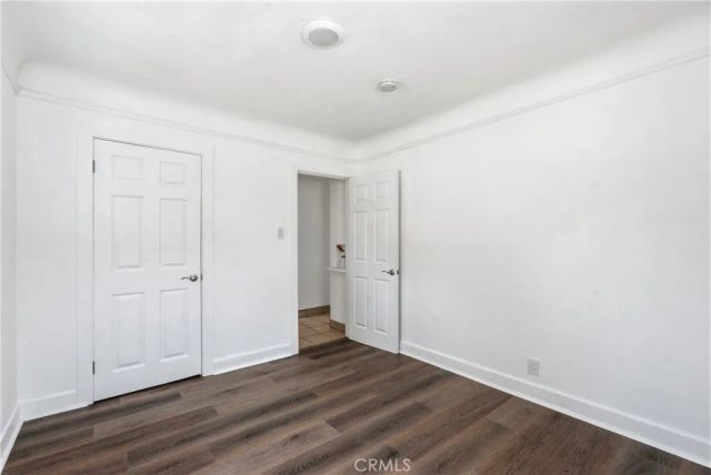 1785 W 36th, Los Angeles, CA 90018
