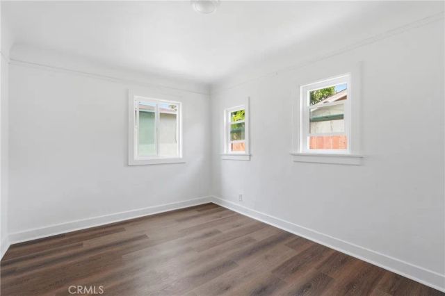 1785 W 36th, Los Angeles, CA 90018
