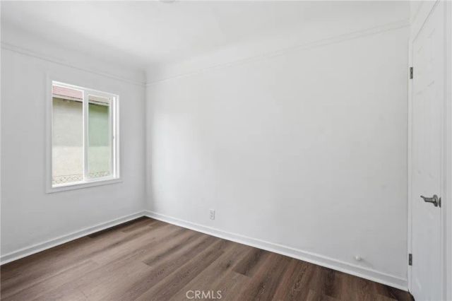 1785 W 36th, Los Angeles, CA 90018