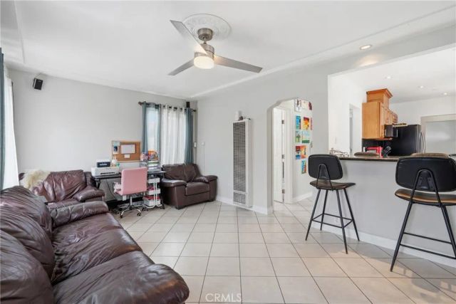 1785 W 36th, Los Angeles, CA 90018
