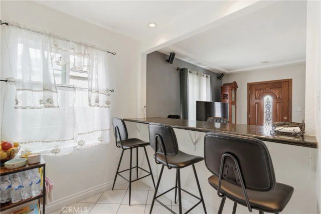 1785 W 36th, Los Angeles, CA 90018