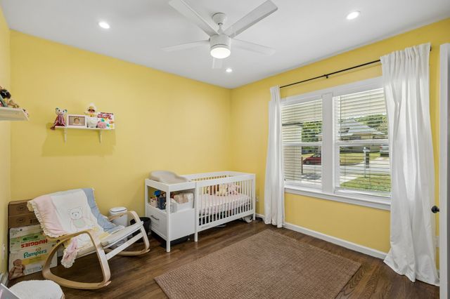 1008 S Oak Cliff Boulevard, Dallas, TX 75208