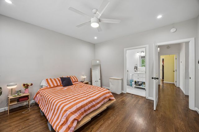 1008 S Oak Cliff Boulevard, Dallas, TX 75208