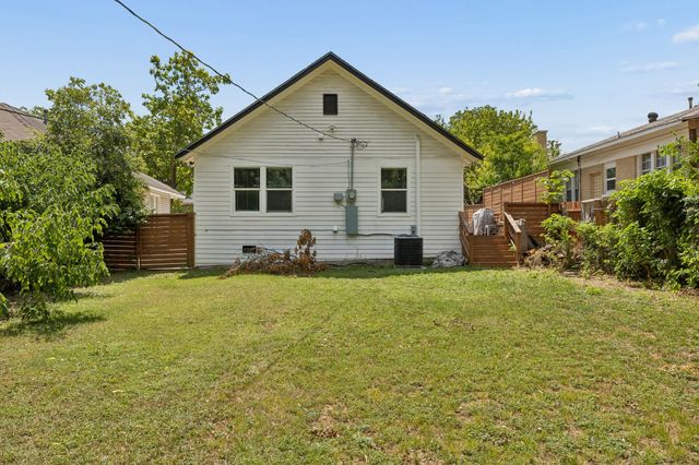 1008 S Oak Cliff Boulevard, Dallas, TX 75208
