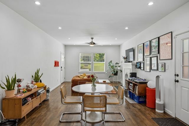 1008 S Oak Cliff Boulevard, Dallas, TX 75208
