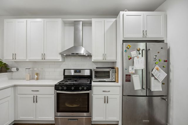 1008 S Oak Cliff Boulevard, Dallas, TX 75208