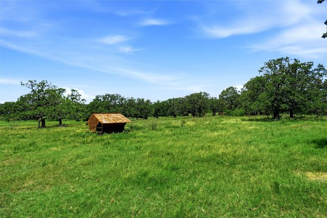 2186 Gilliland Road, Springtown, TX 76082