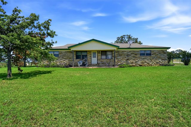2186 Gilliland Road, Springtown, TX 76082