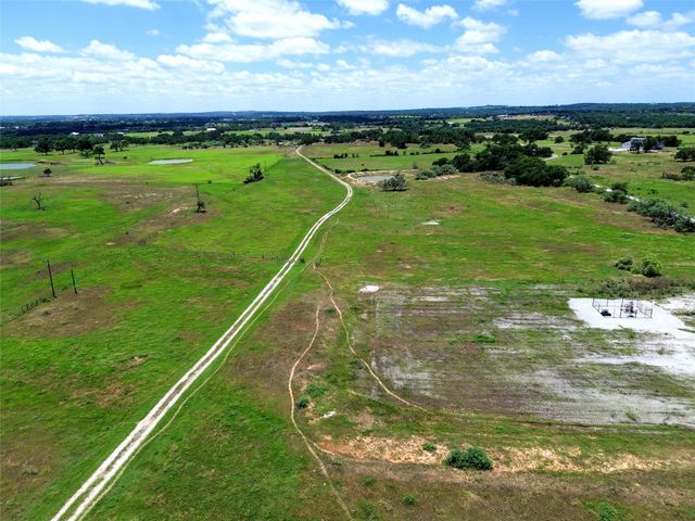 2186 Gilliland Road, Springtown, TX 76082