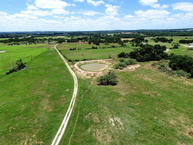 2186 Gilliland Road, Springtown, TX 76082