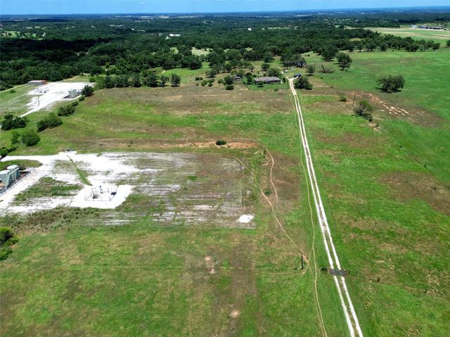 2186 Gilliland Road, Springtown, TX 76082