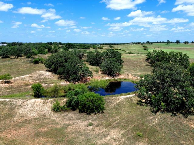 2186 Gilliland Road, Springtown, TX 76082