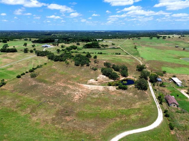 2186 Gilliland Road, Springtown, TX 76082