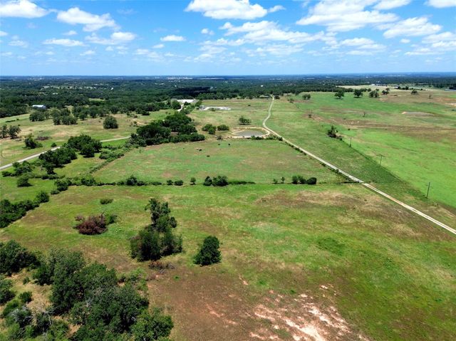 2186 Gilliland Road, Springtown, TX 76082