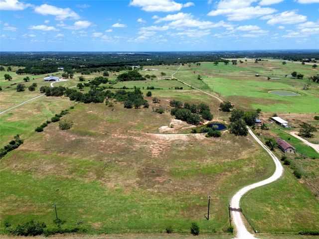 2186 Gilliland Road, Springtown, TX 76082