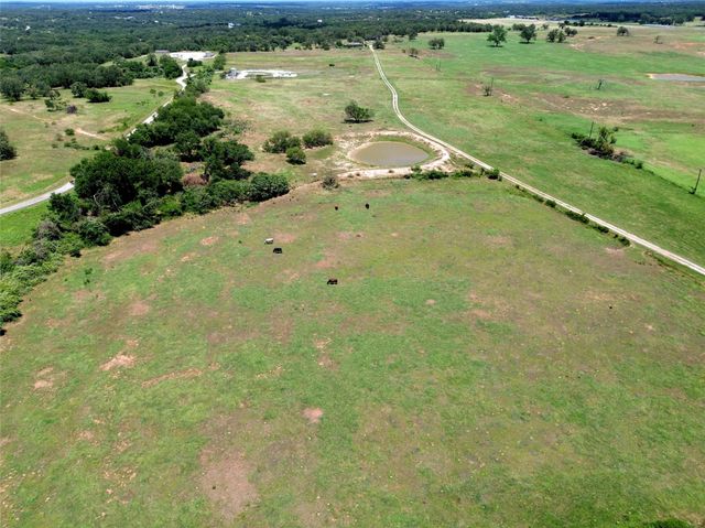 2186 Gilliland Road, Springtown, TX 76082