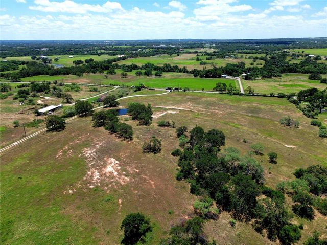2186 Gilliland Road, Springtown, TX 76082
