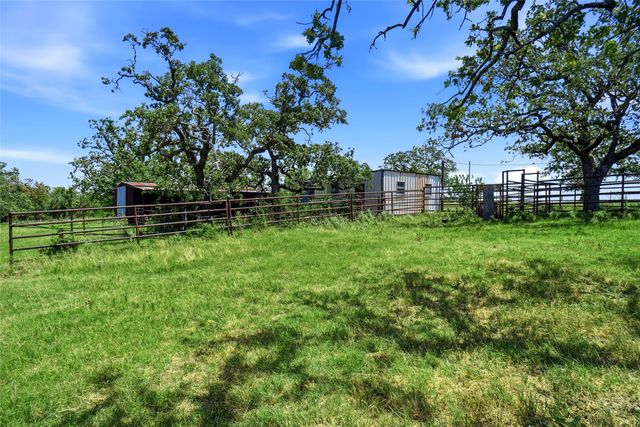 2186 Gilliland Road, Springtown, TX 76082