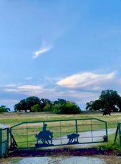 2186 Gilliland Road, Springtown, TX 76082