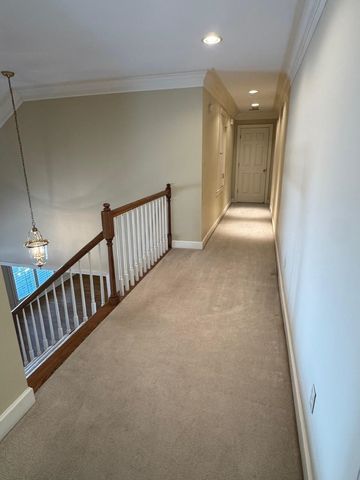 1020 HUMPHREY OAKS CIR, Memphis, TN 38120