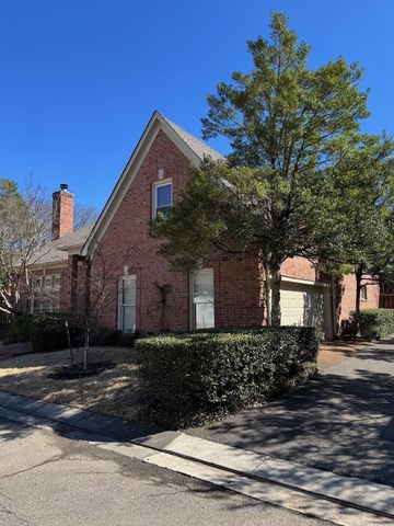 1020 HUMPHREY OAKS CIR, Memphis, TN 38120