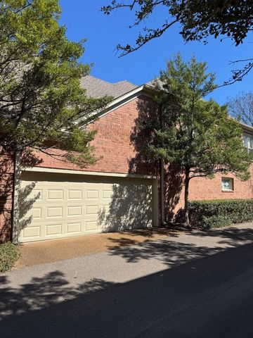 1020 HUMPHREY OAKS CIR, Memphis, TN 38120